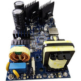 Uvitron Arc Lamp Power Supply - 600W - Economical