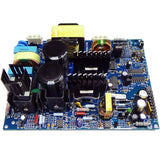 Uvitron Arc Lamp Power Supply - 400W - Full Feature