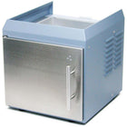 Uvitron Rayven UV Oven