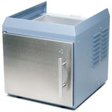 Uvitron Rayven UV Oven