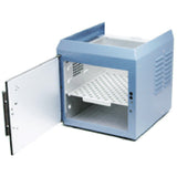 Uvitron Rayven UV Oven