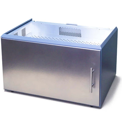 Uvitron Rayven Quad UV Oven