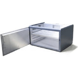 Uvitron Rayven Quad UV Oven