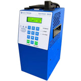 Uvitron SkyRay 800 Flood Curing System