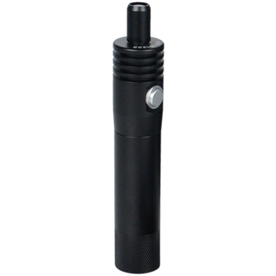 Uvitron SkyWand UV Curing Handheld LED - 15mm Lens