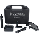 Uvitron SkyWand UV Curing Handheld LED - 15mm Lens