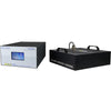 Uvitron SkyWave UV LED Flood Curing System