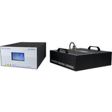 Uvitron SkyWave UV LED Flood Curing System