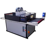 Uvitron Sunbelt 25 UV Conveyor - 480V 3-Phase