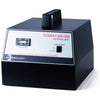 Uvitron SunRay 400 SM Flood Curing System