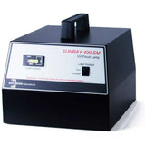 Uvitron SunRay 400 SM Flood Curing System