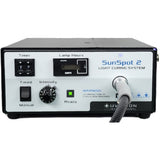 Uvitron SunSpot 2 Spot Curing System