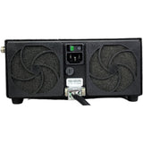 Uvitron SunSpot 2 Spot Curing System