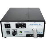 Uvitron SunSpot 2 Spot Curing System