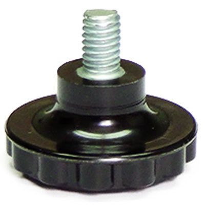 Uvitron UV0290 Flood Ht Adjust Knob