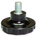 Uvitron UV0290 Flood Ht Adjust Knob
