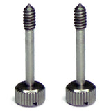 Uvitron UV0499 Flood Thumbscrews