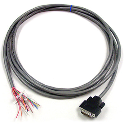 Uvitron UV0526 RS485 Remote Cable