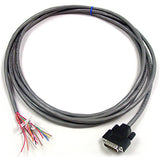 Uvitron UV0526 RS485 Remote Cable