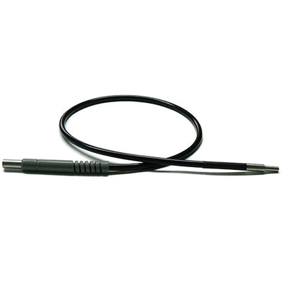 Uvitron UV0570 - Liquid Light Guide - 5mm x 1m