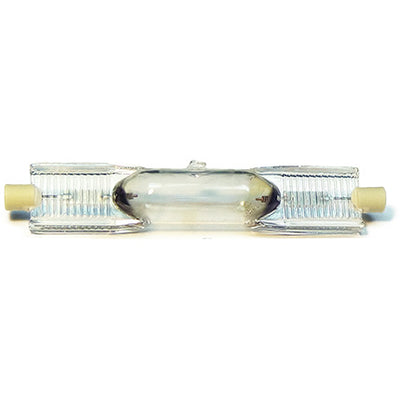 Uvitron UV0834 Flood Lamp - 600W - UVA