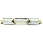 Uvitron UV1073 Flood Lamp - 600W - UVB - Non-ozone Glass