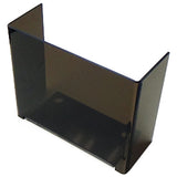 Uvitron UV1094 UV Rear Shield