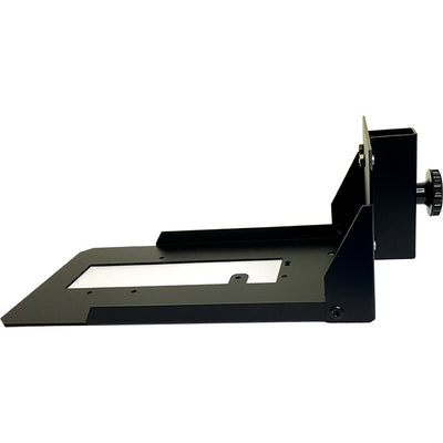 Uvitron UV1729 PortaRay Mounting Bracket Kit