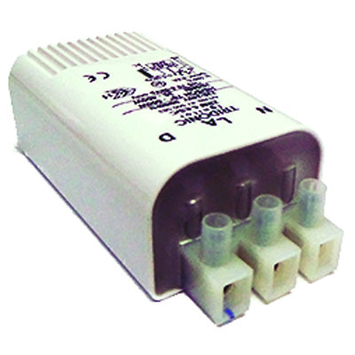 Uvitron UV1998 Ignitor, 400W/600W