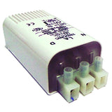 Uvitron UV1998 Ignitor, 400W/600W