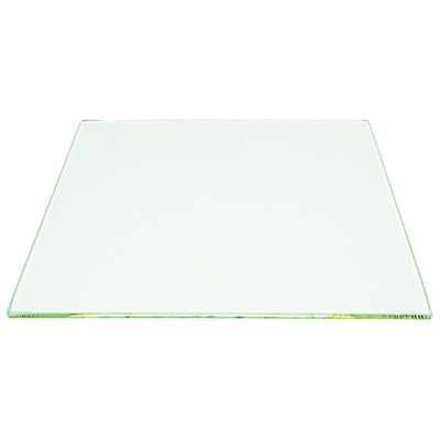 Uvitron UV2128 Flood Filter Glass - New