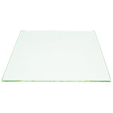 Uvitron UV2128 Flood Filter Glass - New