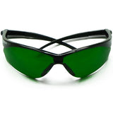 Uvitron UV Glasses - Sport Contour - #5 Tint