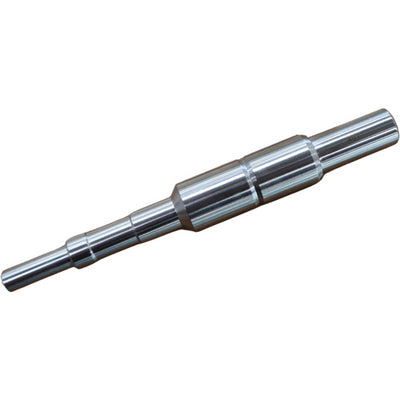 Uvitron UV2360 Quartz Reference Rod