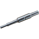 Uvitron UV2360 Quartz Reference Rod