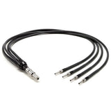 Uvitron UV2587 - Liquid Light Guide - 4 Pole - 5mm x 1m