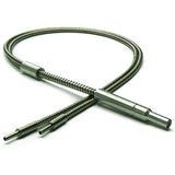 Uvitron UV3704 - Fiber Light Guide - Bifurcated - 5mm x 2m