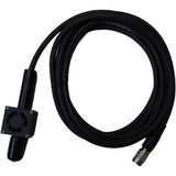 Uvitron UV4053-F - LED Light Guide - Fan Cooled - 2m - for SkyBeam