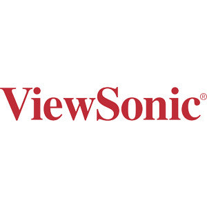 Viewsonic
