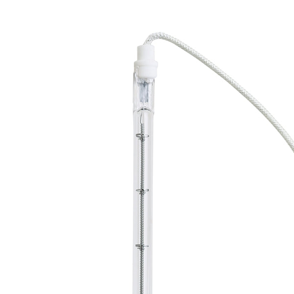 Ushio 1001311 QIH2201350/L Infrared 1350W 220V 317mm