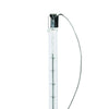 Ushio 1001335 QIH240-1600T/S - Infrared - 1600W - 240V - 503mm - Horizontal Burn Position