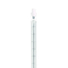 Ushio 1001356 QIH277-1600T/E - Infrared - 1600W - 277V - 499mm - Horizontal Burn Position