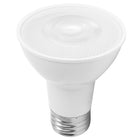 Ushio LED PAR20 - 8W - 50W Equal - 40&deg; - 2700K - 10ct