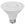 Ushio LED PAR30 - 12W - 75W Equal - 2700K - 10ct