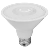Ushio LED PAR30 - 12W - 75W Equal - 3000K - 10ct