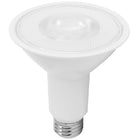 Ushio LED PAR30LN - 12W - 75W Equal - 2700K - 10ct