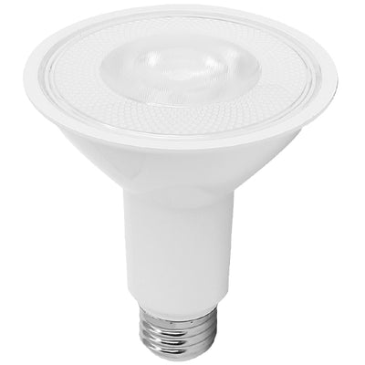 Ushio LED PAR30LN - 12W - 75W Equal - 2700K - 10ct