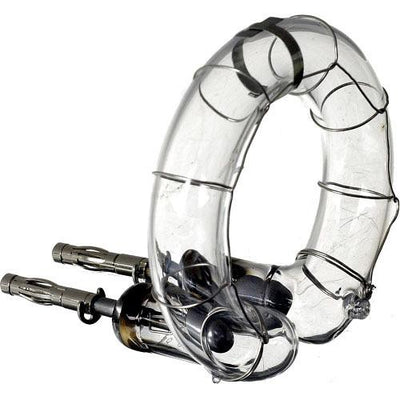 Advanced Strobe 331514 - Profoto Flashtube for Acute 2 and Compact 1200 flash heads