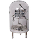 Advanced Strobe 851150 - Speedotron MW8QV Flashtube - 3200w/s - for 102 Head