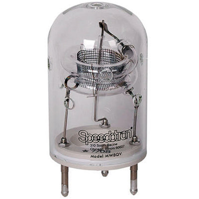 Advanced Strobe 851150 - Speedotron MW8QV Flashtube - 3200w/s - for 102 Head